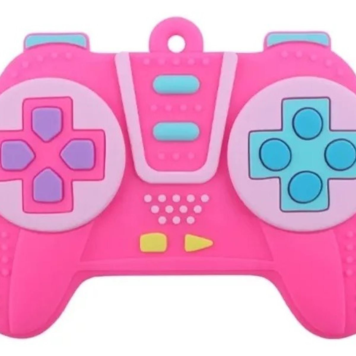 GENERICO - Control Joysticks Bebés