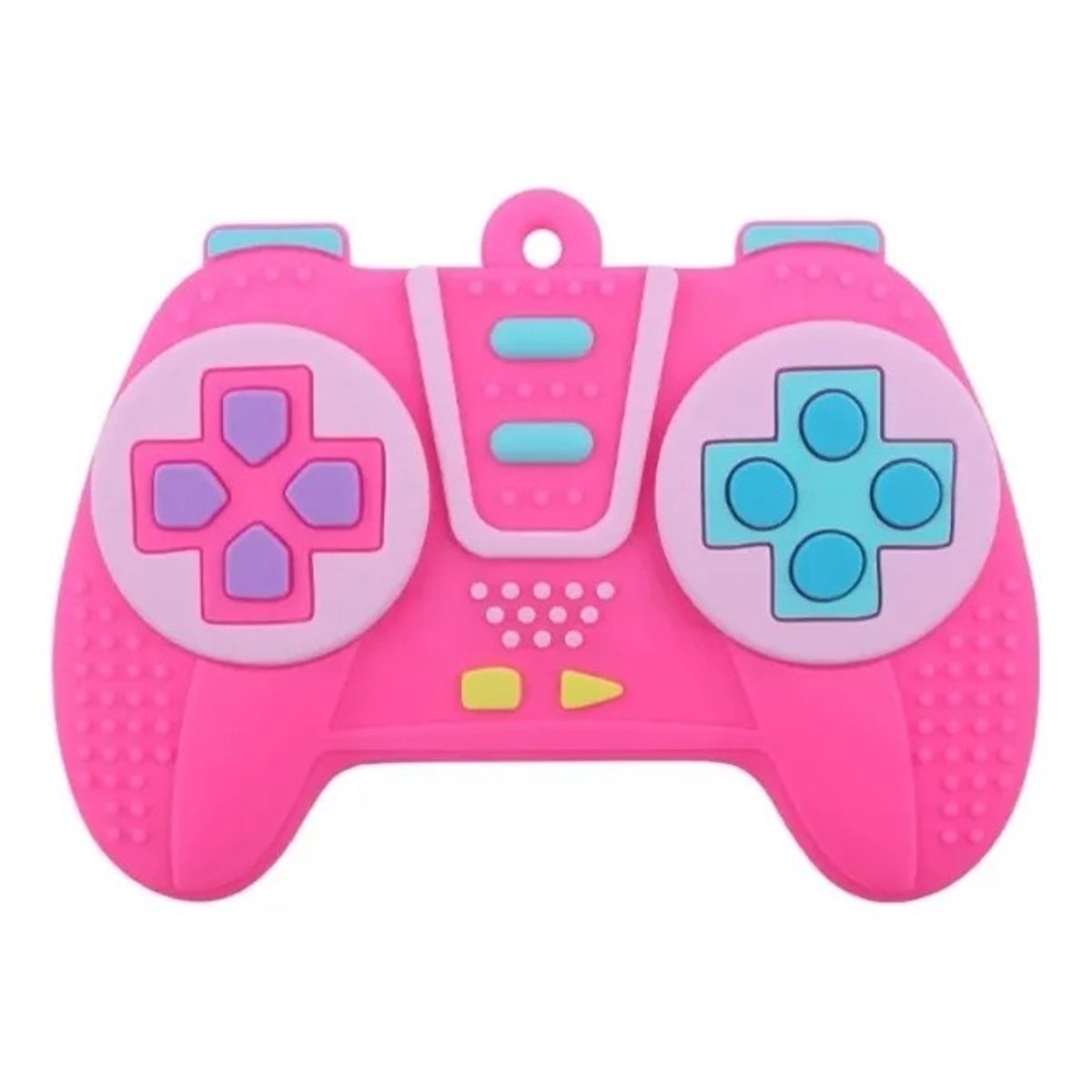 GENERICO - Control Joysticks Bebés