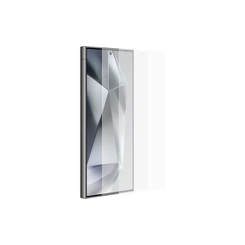 SAMSUNG - Protector Pantalla Antirreflejos la Galaxy S24 Ultra