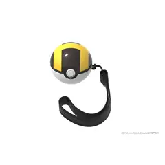 SAMSUNG - Funda Pokémon Eco-Friends Galaxy Buds2 Pro Amarillo