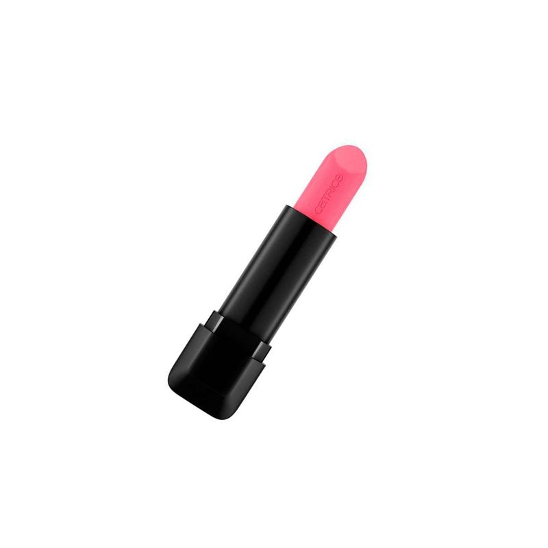 CATRICE - Catrice Labial en Barra Vegan Collagen Matt  050 BE AMAZING