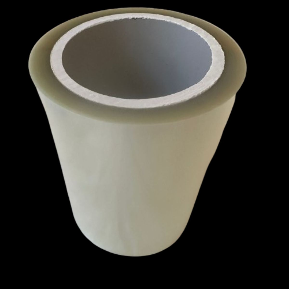 GENERICO - Rollo Acetato 14 cm 24 m