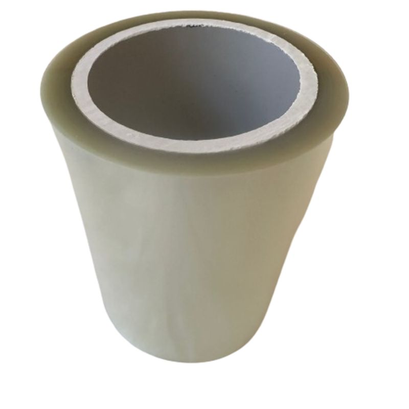 GENERICO - Rollo Acetato 14 cm 24 m