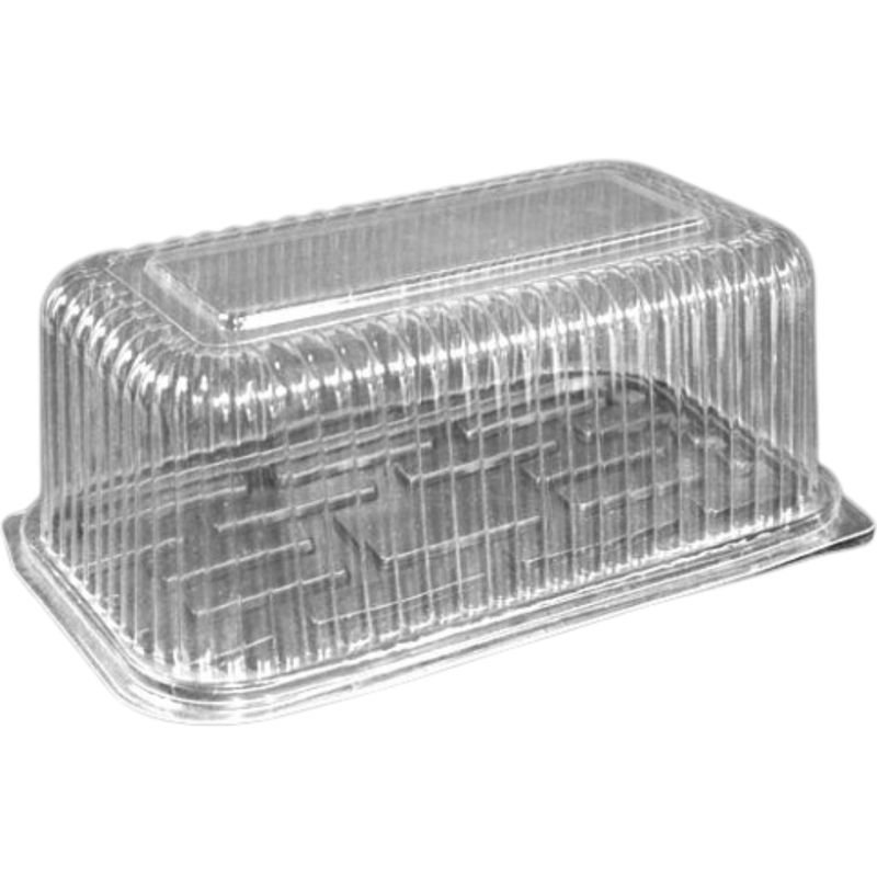 GENERICO - Pack 5 Cupula Brazo Reina 24x11,5x10 cm