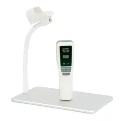 SINOHERO - Detector Escáner de Venas Infrarrojo HF-410A