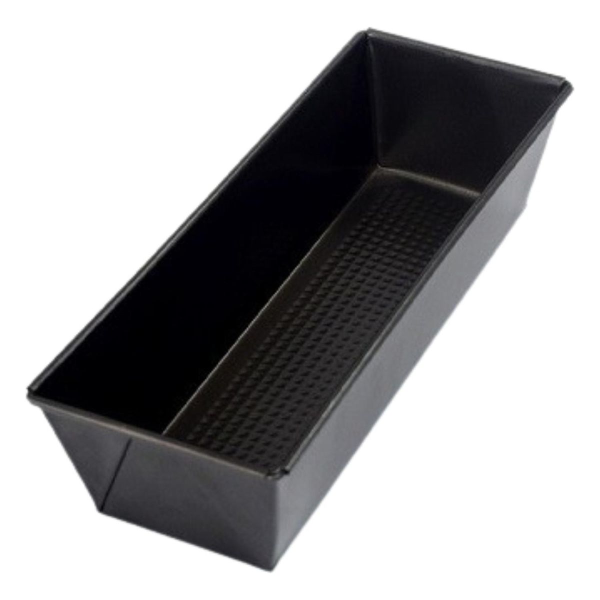 GENERICO - Molde Pan Sweet Cook 31 cm