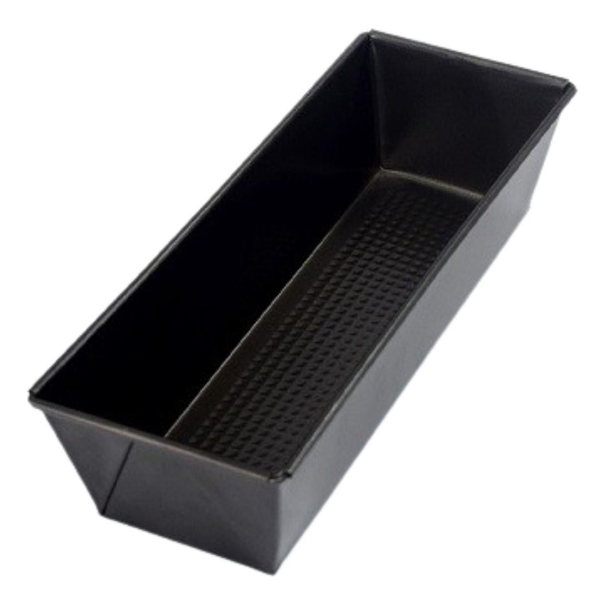 GENERICO - Molde Pan Sweet Cook 31 cm