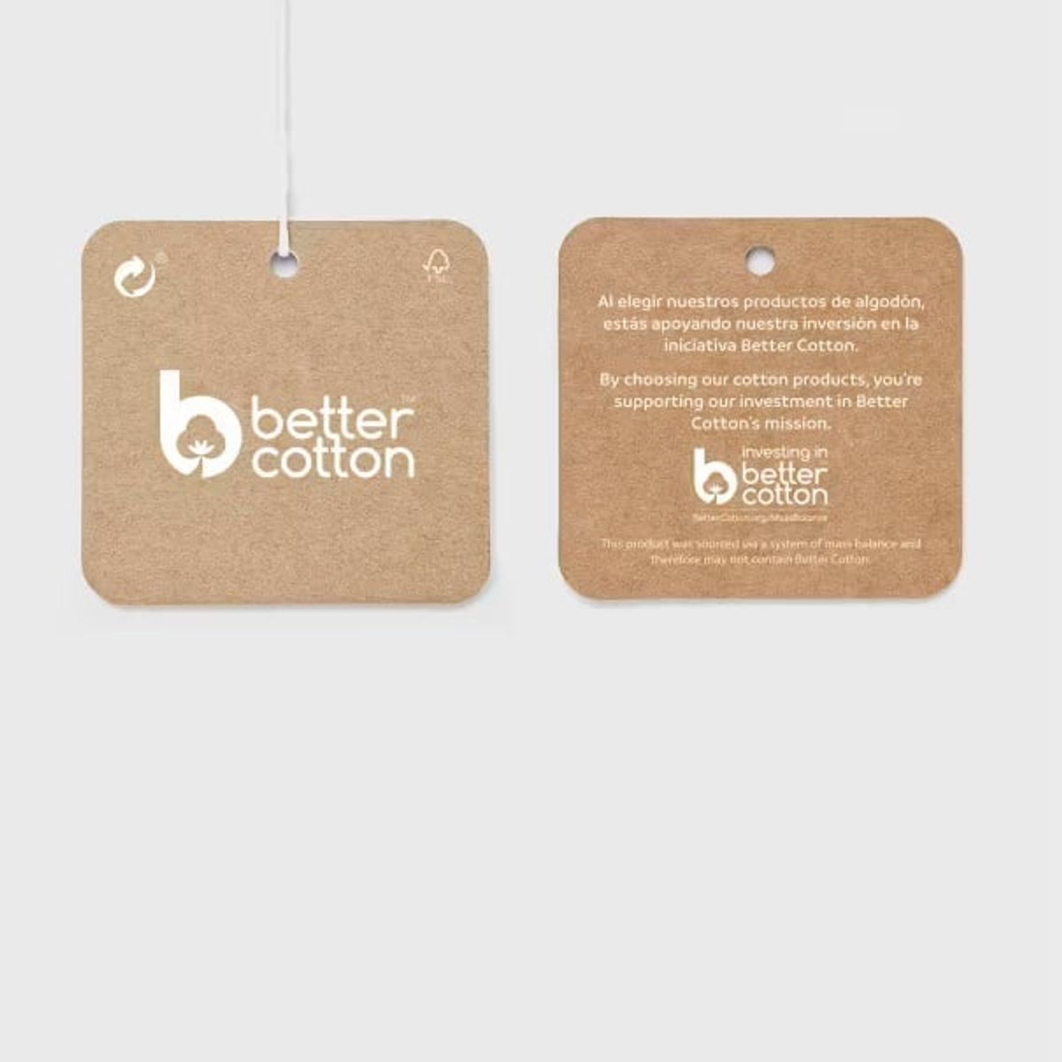 MAYORAL - Conjunto Chándal 2 piezas osito recién nacido