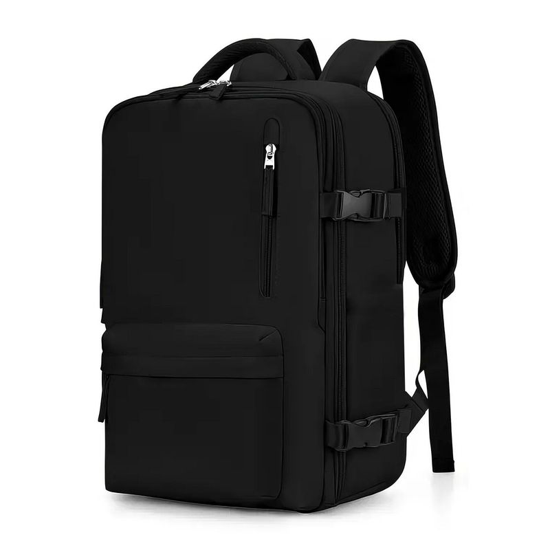 OKAERI - Mochila De Viaje Impermeable Avión Aprobado Capacidad De 40L