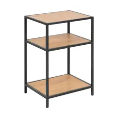 DIB - Repisa Velador Tribeca