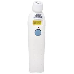 GENERICO - Termómetro Clínico Profesional Arteria Temporal EXERGEN T2000C
