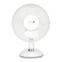 Ventilador De Mesa