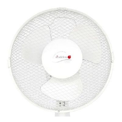 Imagen 2 del producto Ventilador De Mesa