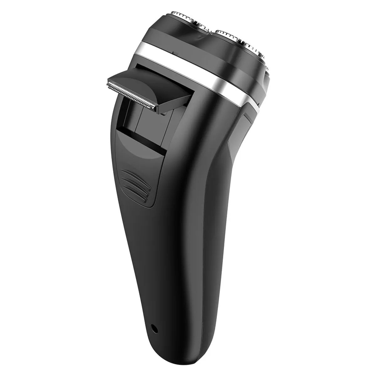 GAMA - AFEITADORA GAMA GSH700 COLOR NEGRO