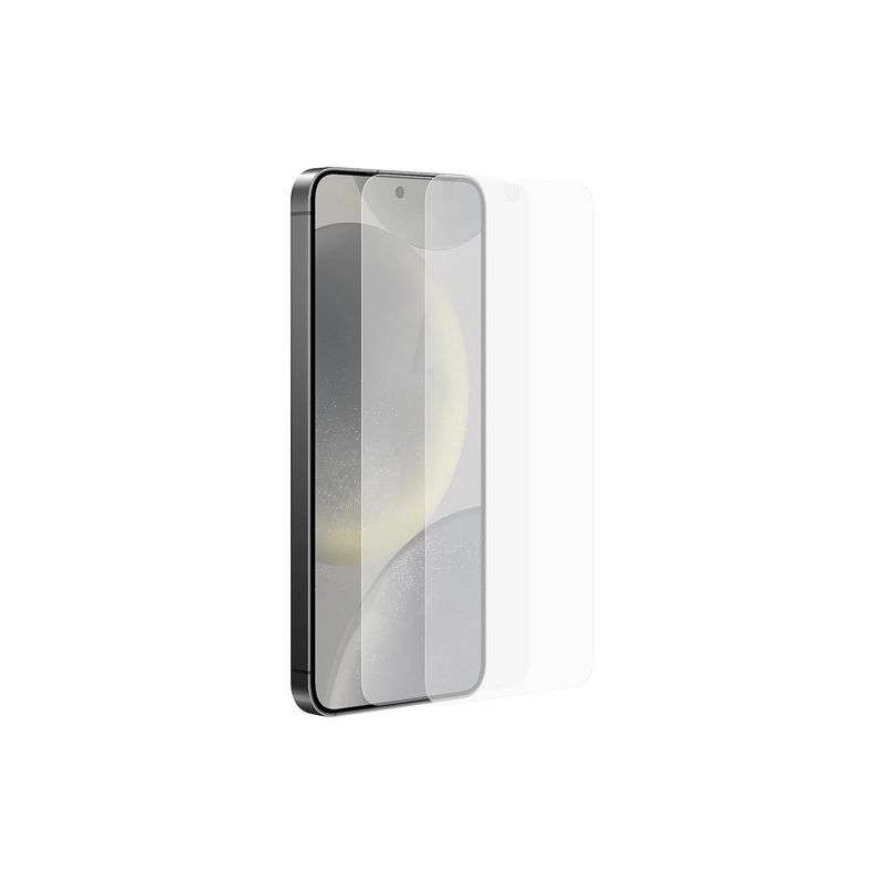 SAMSUNG - Protector de Pantalla Antirreflejos la Galaxy S24