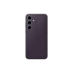 SAMSUNG - Carcasa Gadget para Galaxy S22+ Violeta