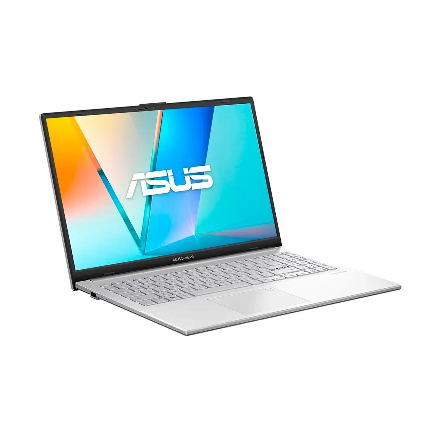 ASUS Notebook Asus Vivobook Intel Core i3 8GB 256GB SSD W11 15.6