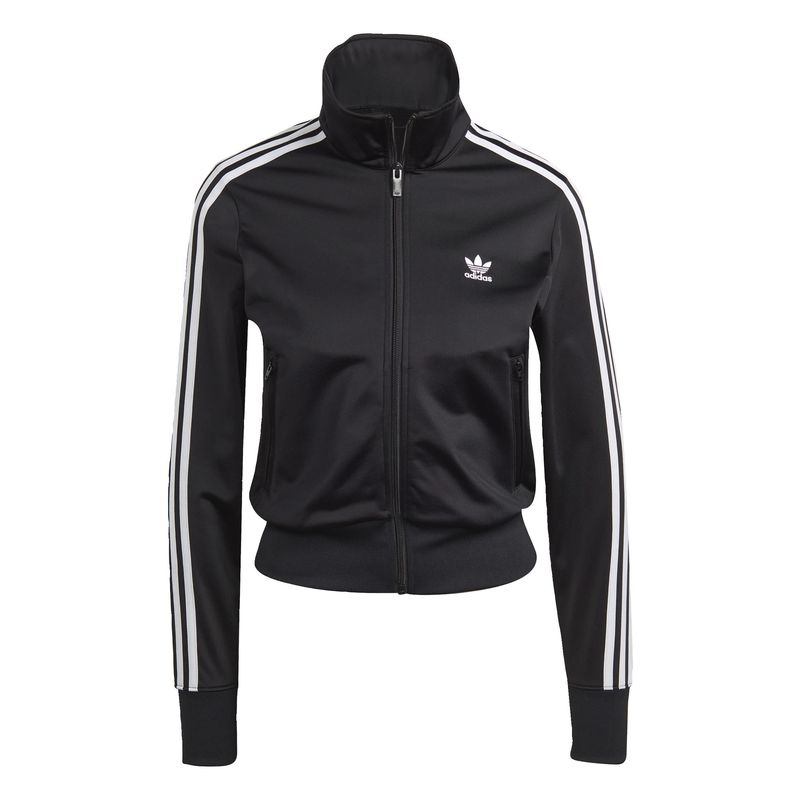 ADIDAS - Chaqueta Adicolor Classics Firebird