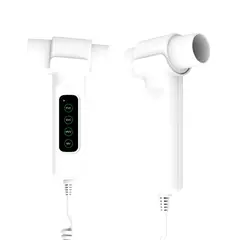 CONTEC - Espirómetro Tactil Recargable SP100A