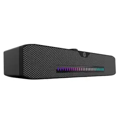 HP - Parlante Barra De Sonido Dhs-4200s Bluetooth