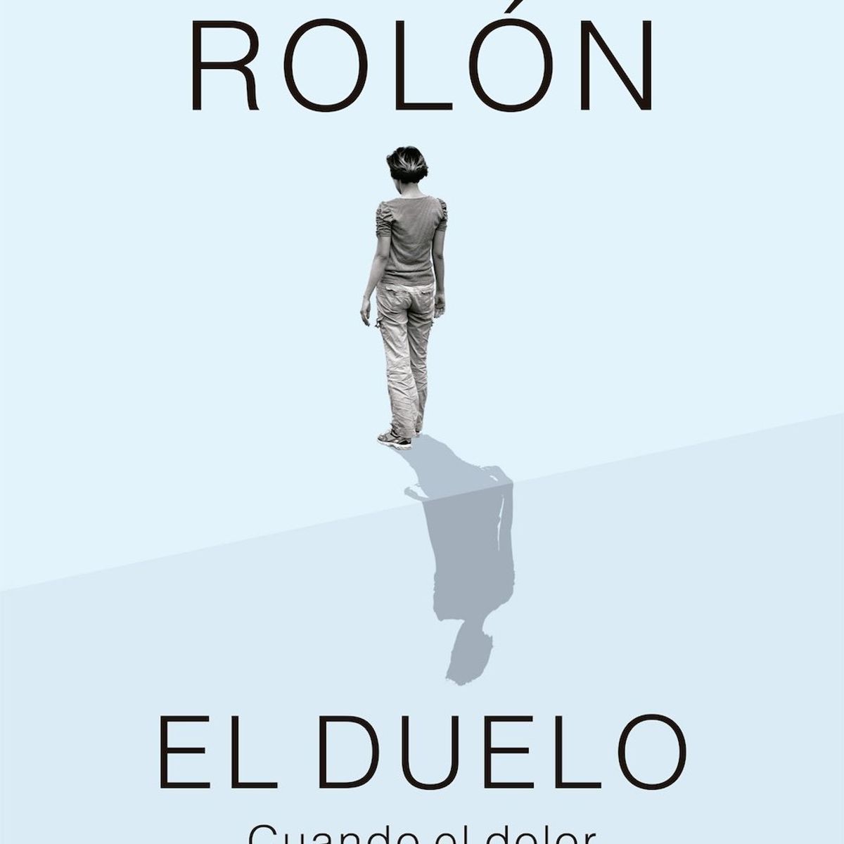 PLANETA - Libro El duelo ( Nueva edición ) - Gabriel Rolón