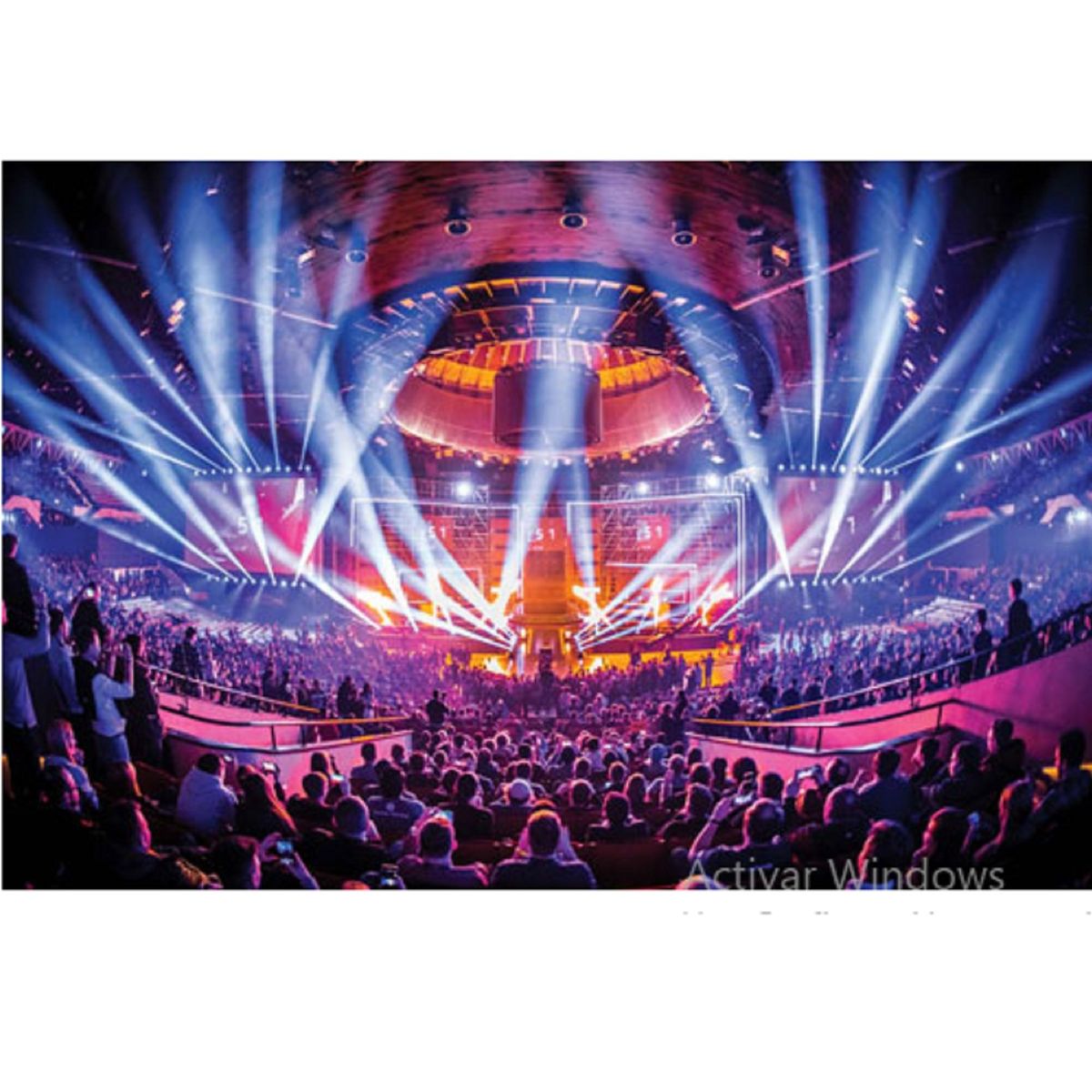 GENERICO - Liquido Para Maquinas De Humo Dj Wang 45l Alta Densidad