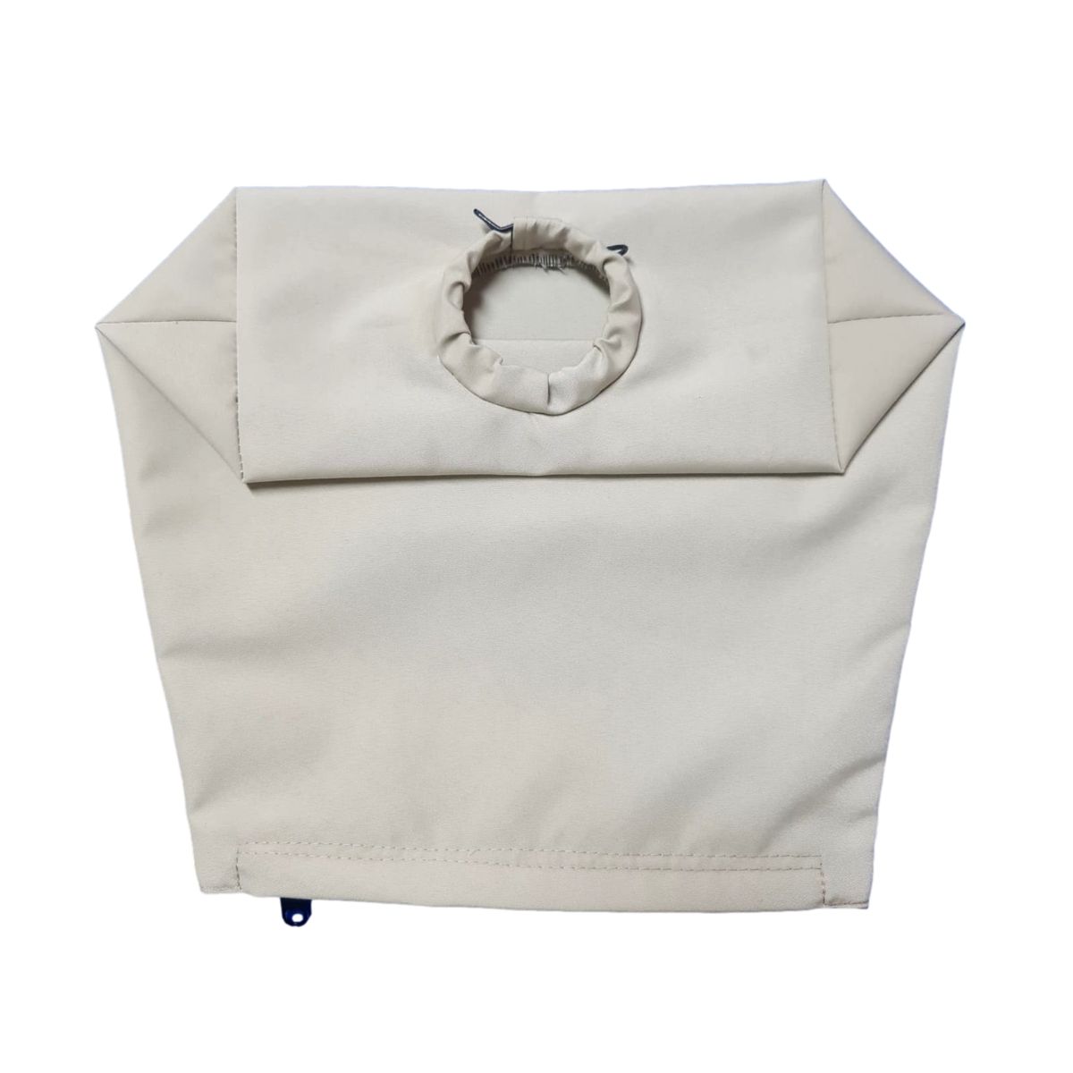 BOLPAS - Bolsa Reutilizable Para Aspiradora Karcher WD2-MV2