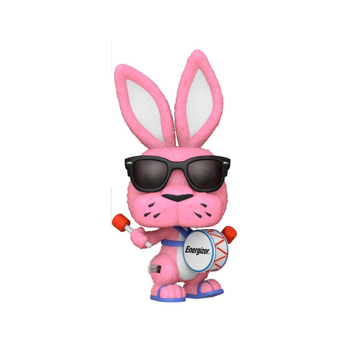 FUNKO - FUNKO POP! Icons - Energizer Bunny 73