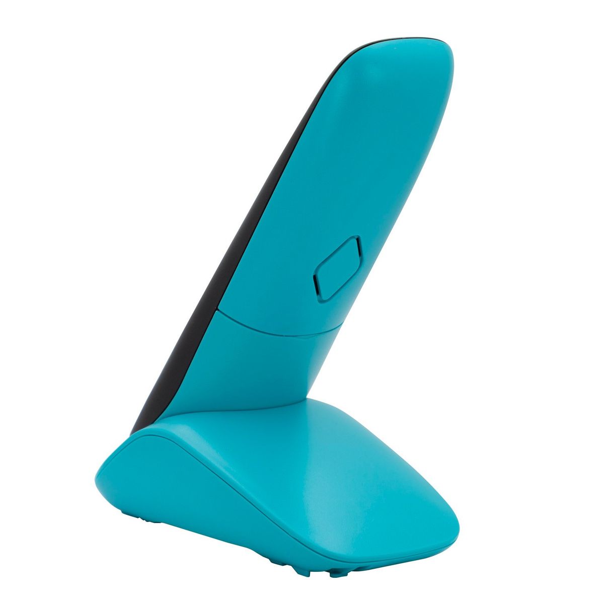 UNIDEN - TELEFONO INALAMBRICO MANOS LIBRES UNIDEN AT3102BL AZUL Open box