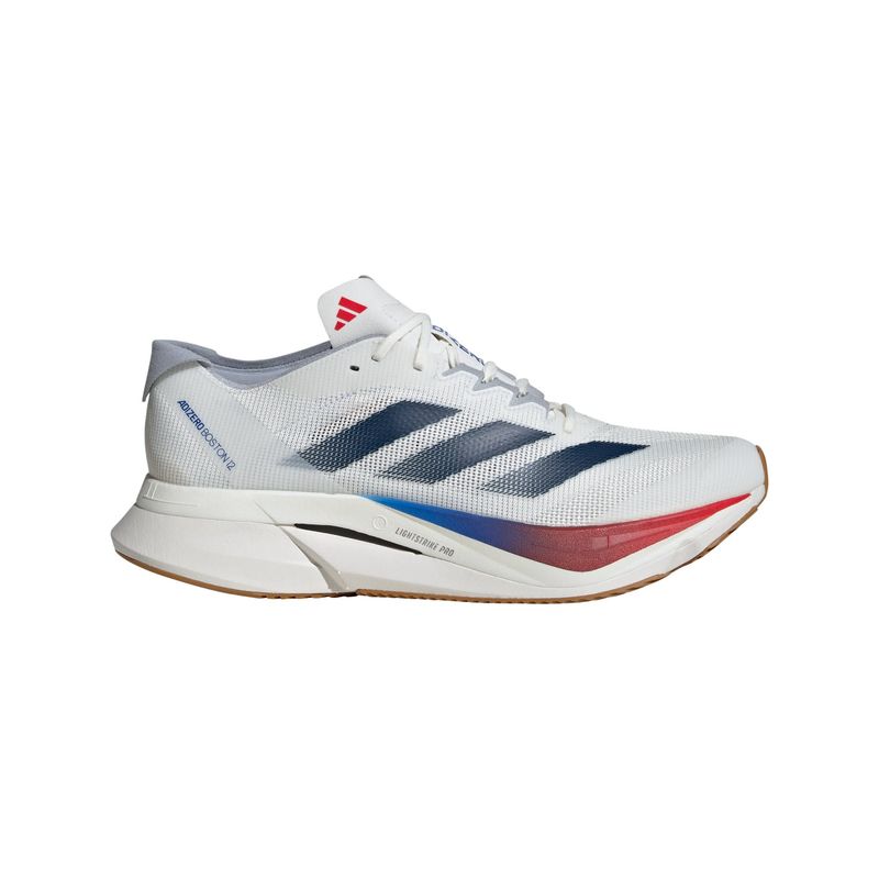 ADIDAS - Zapatillas Adizero Boston 12