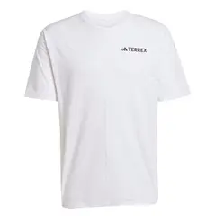 ADIDAS - MT TEE