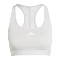 ADIDAS - Top Deportivo de Entrenamiento Powerreact