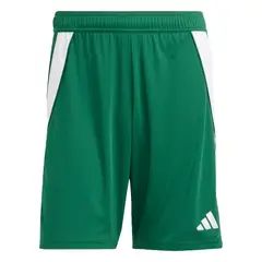 ADIDAS - Shorts Tiro 24