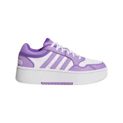 ADIDAS - Zapatillas Hoops 3.0 Bold Niños
