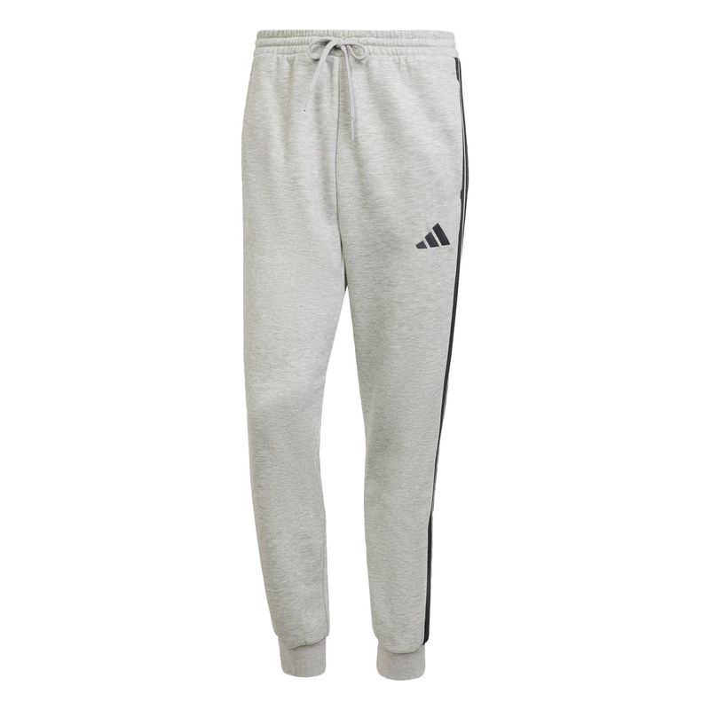 ADIDAS - M 3S FL TC PT