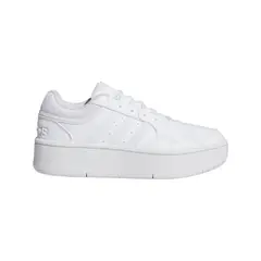 ADIDAS - Zapatillas Hoops 30 Bold Niños