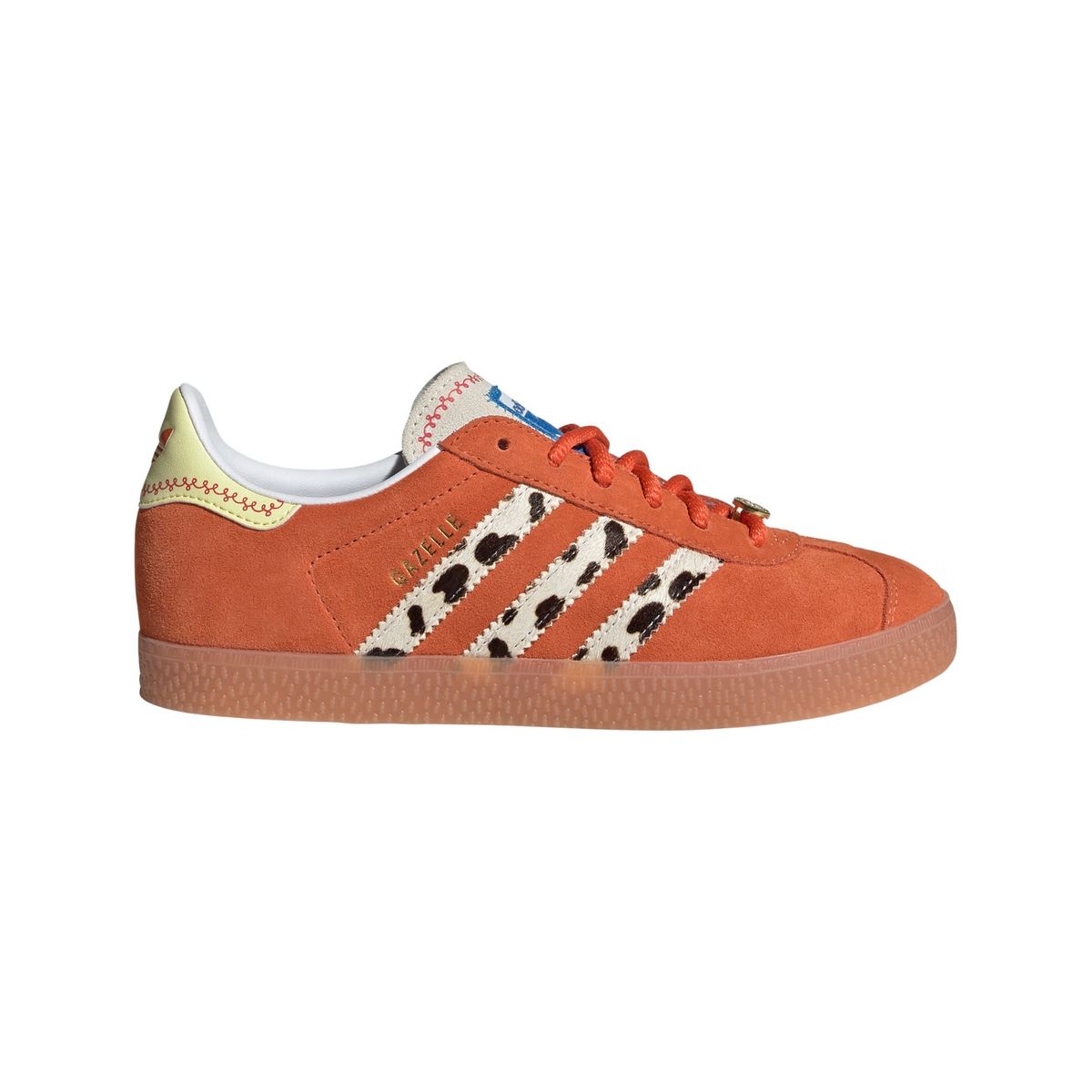 ADIDAS - Zapatillas Gazelle R adidas Disney Pixar Toy Story