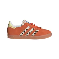 ADIDAS - Zapatillas Gazelle R Disney Pixar Toy Story