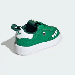 ADIDAS - Zapatillas Gazelle 360 Disney Pixar Adifom