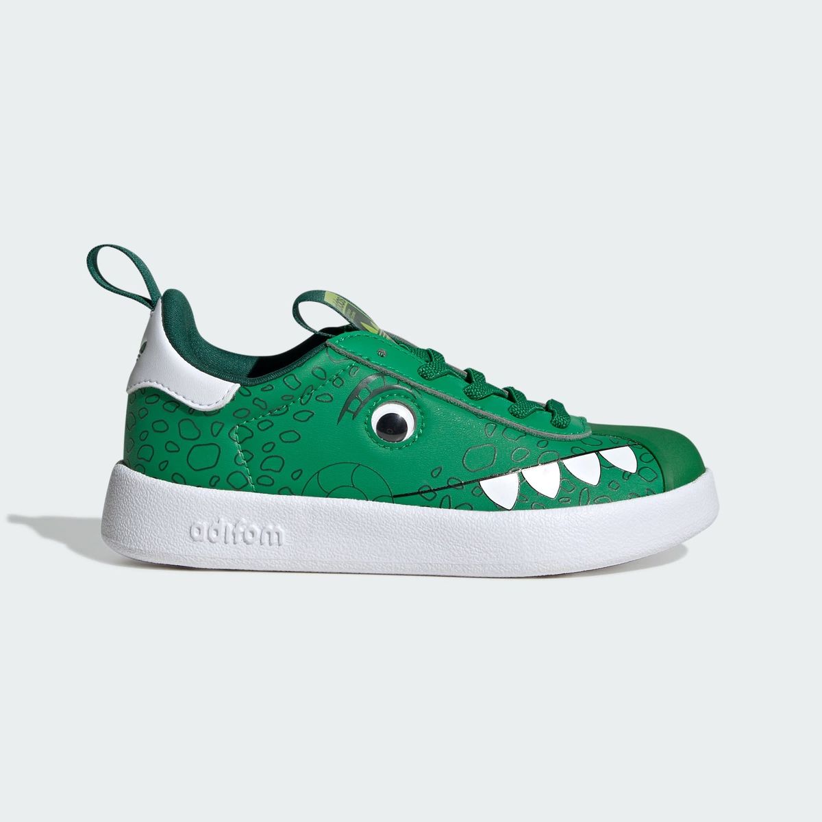 ADIDAS - Zapatillas Gazelle 360 adidas Disney Pixar Adifom