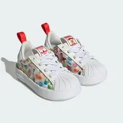 ADIDAS - ZAPATILLAS DISNEY PIXAR TOY STORY adiFOM SUPERSTAR 360