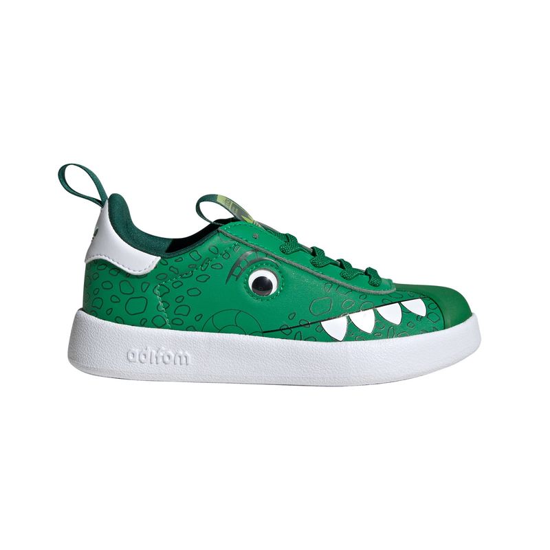 ADIDAS - Zapatillas Gazelle 360 adidas Disney Pixar Adifom