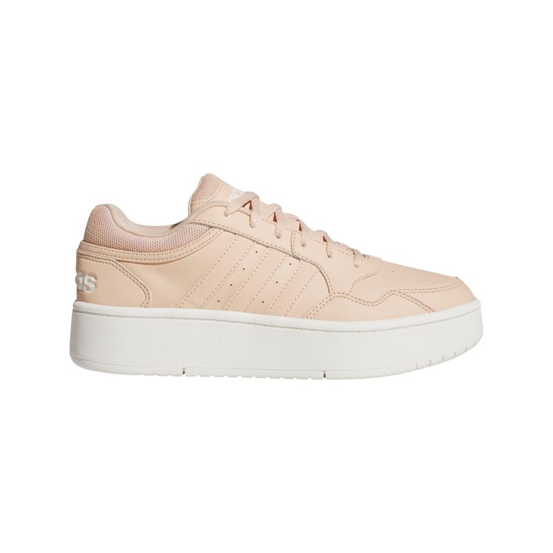 ADIDAS - Zapatillas Hoops 30 Bold