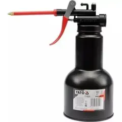 YATO - ACEITERA DE 500ML