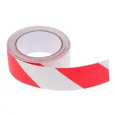 ESHOPANGIE - Cinta Seguridad Antideslizante 5 Metros