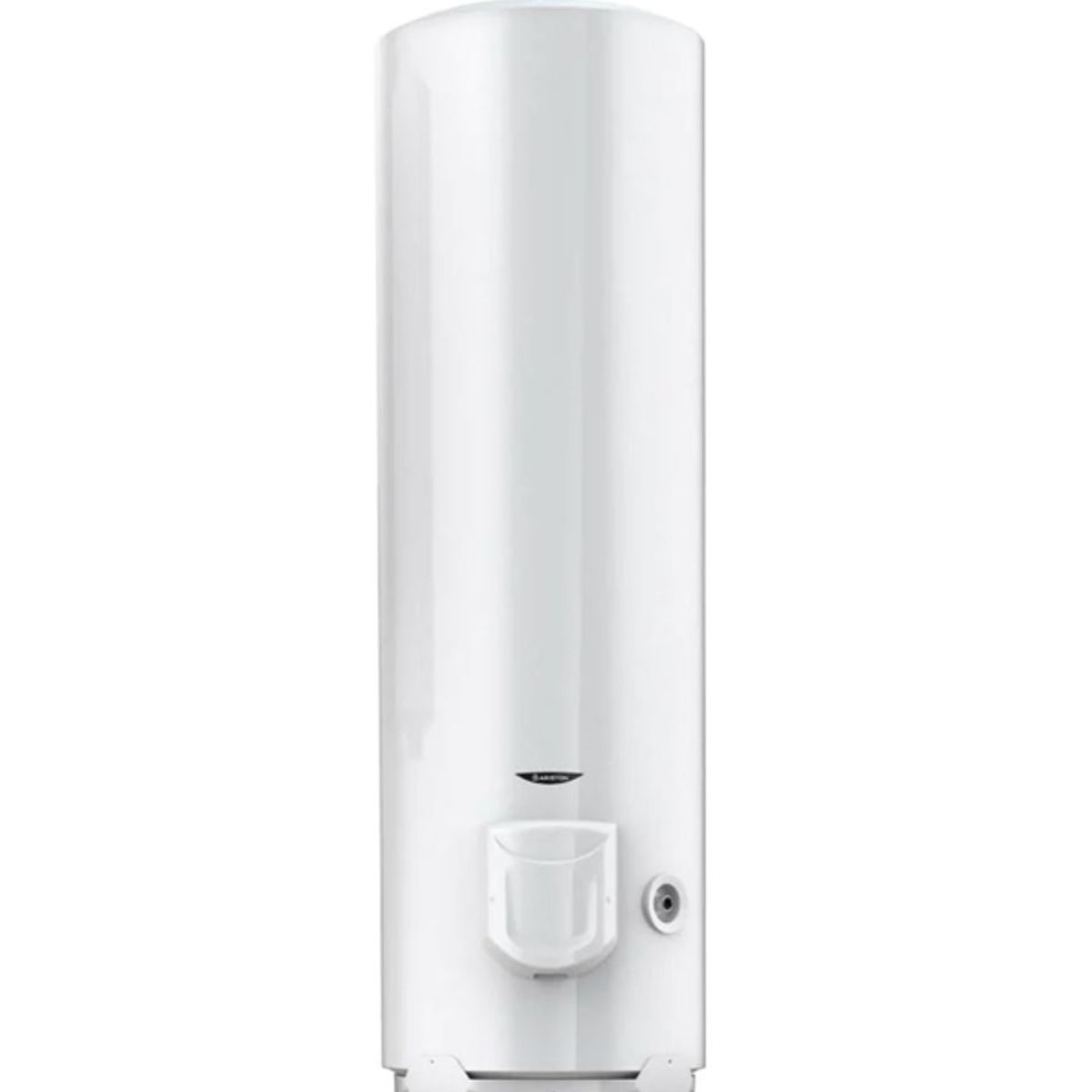 ARISTON - Termo Eléctrico Ari Stab 200 Litros 3000w Piso - Vertical ARISTON