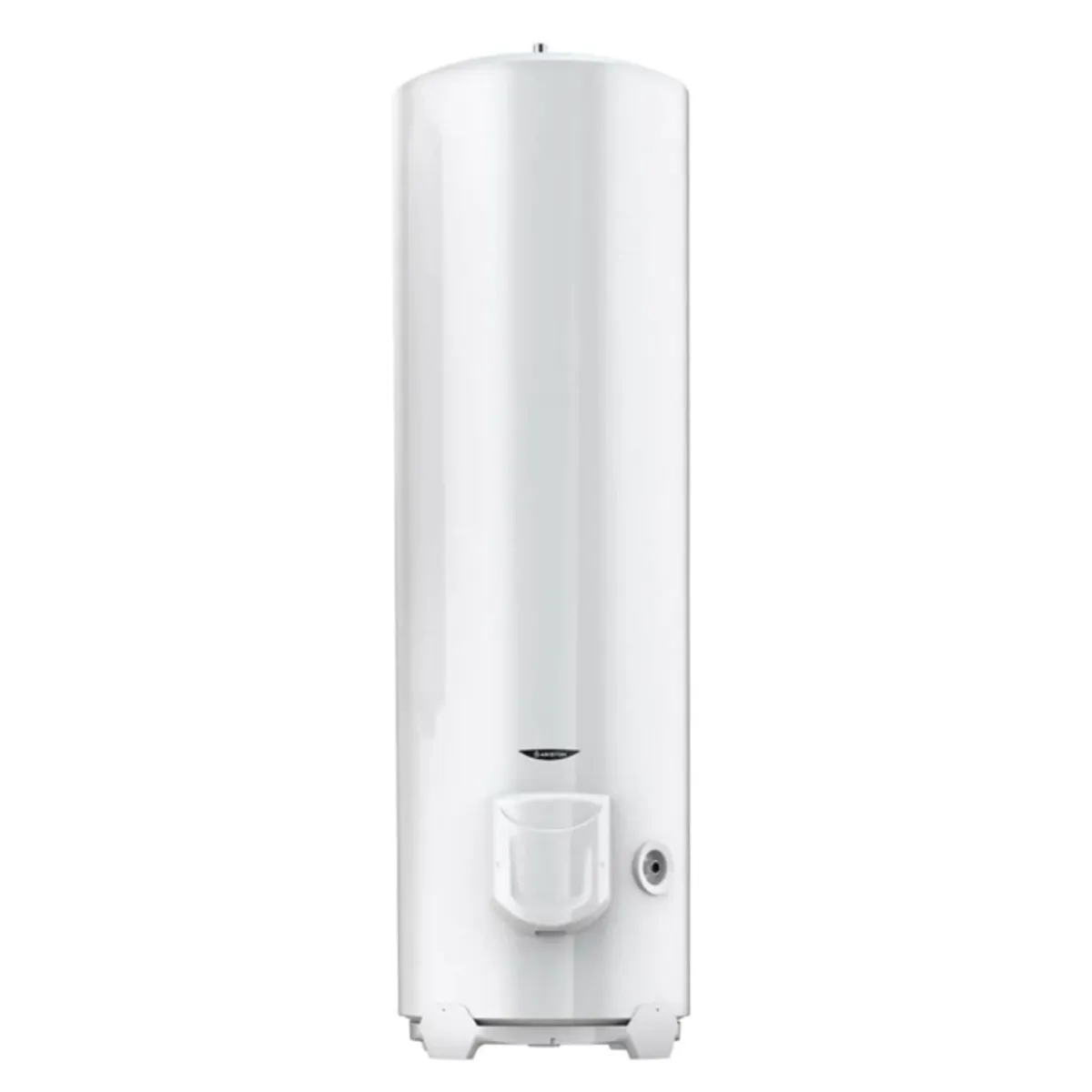 ARISTON - Termo Eléctrico Ari Stab 200 Litros 3000w Piso - Vertical ARISTON