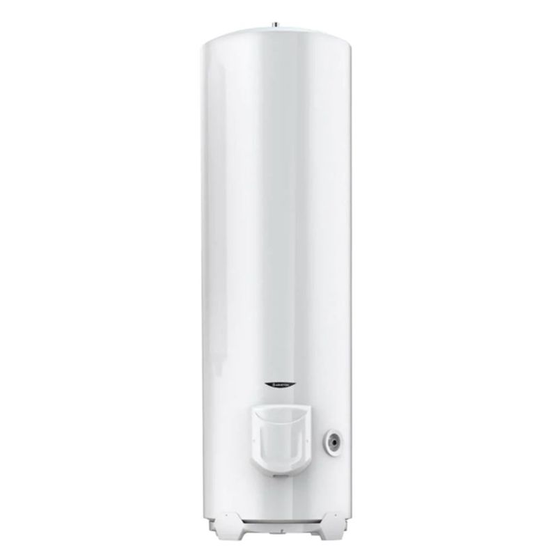 ARISTON - Termo Eléctrico Ari Stab 200 Litros 3000w Piso - Vertical ARISTON