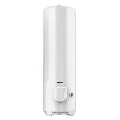 ARISTON - Termo Eléctrico Ari Stab 200 Litros 3000w Piso - Vertical