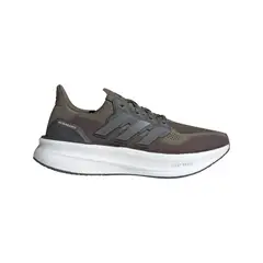 ADIDAS - Zapatillas Ultraboost 5